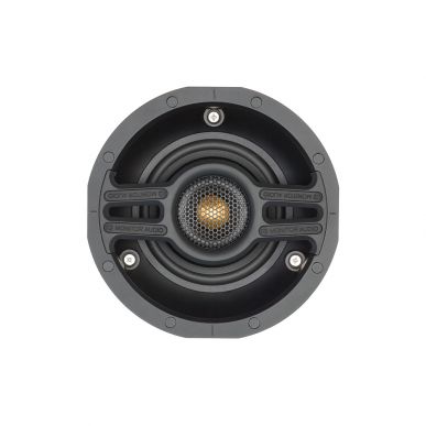 Потолочная акустика Monitor Audio Slim CS140 Round